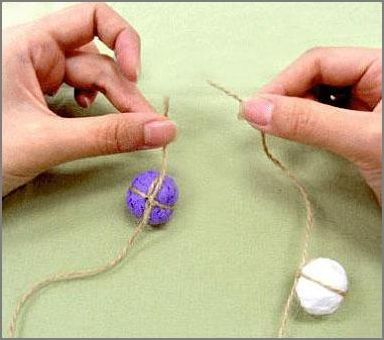 rвTԔ(x)DIY̳