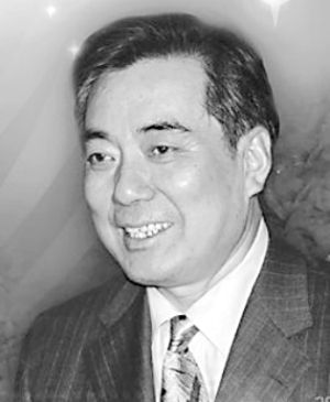 䣺IyǕrԶ