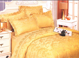 自動調溫調濕被芯誕生了