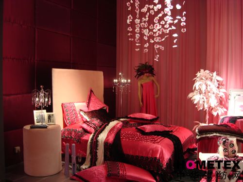 ؠ˼Ҽᘕ@Ʒƪ(jing)