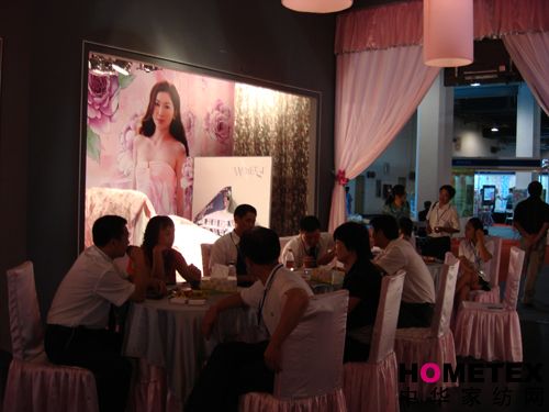 ؠ˼Ҽᘕ@Ʒƪ(jing)