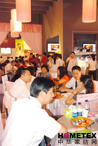 ؠ˼Ҽᘕ@Ʒƪ(jing)