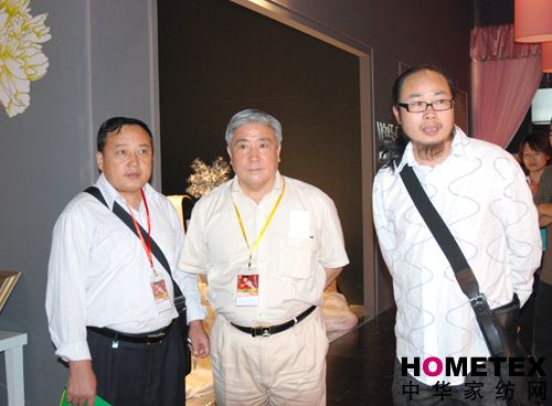 ؠ˼Ҽᘕ@Ʒƪ(jing)