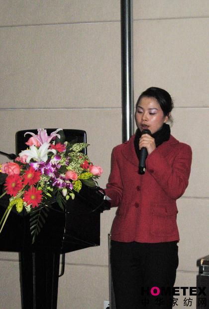 ؠ˼Ҽᘕ@Ʒƪ(jing)