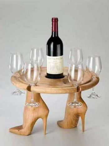 ���������Ҿӣ�����