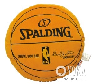 @(i)NBAЇ(gu)