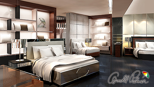 08花雨傘形象即將全面升級