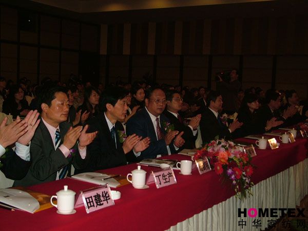 莎鯊家紡國際化品牌的財(cái)富商機(jī)