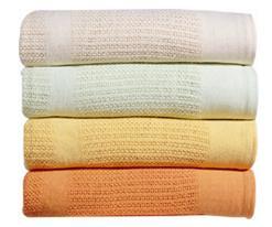 馨亭新品靜雅舒適帶來清涼