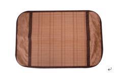 馨亭新品靜雅舒適帶來清涼