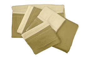 馨亭新品靜雅舒適帶來清涼