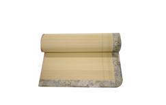 馨亭新品靜雅舒適帶來清涼