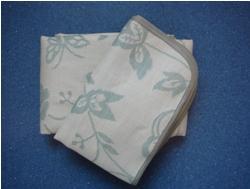 馨亭新品靜雅舒適帶來清涼