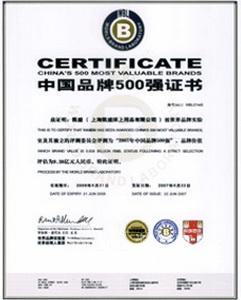 凱盛家紡創造健康時尚生活