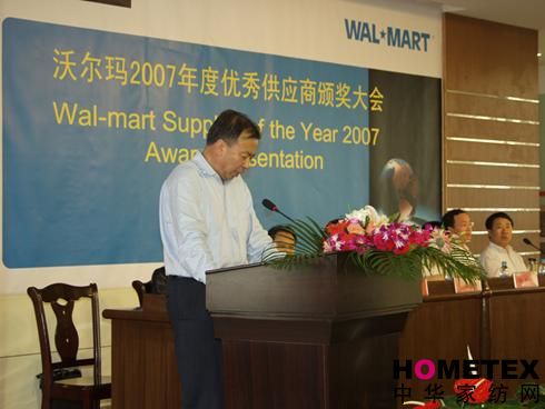 @֠07(yu)㹩(yng)̷Q̖(ho)