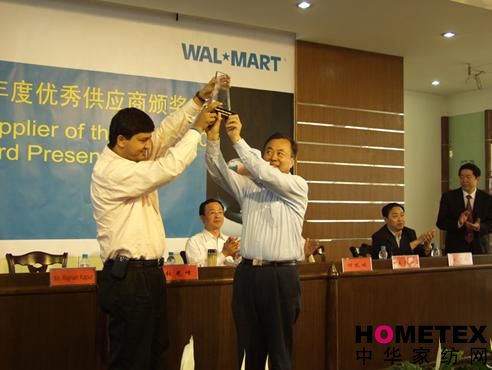 @֠07(yu)㹩(yng)̷Q̖(ho)