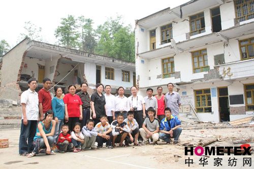 ���ռ��F(tu��n)245�fԪ�X����������(z��i)�^(q��)