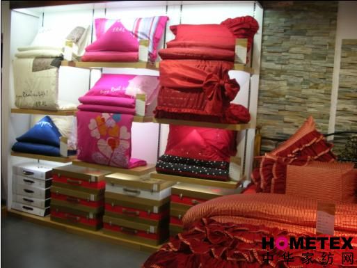 RҼɹL(zhng)ɳЈ(chng)