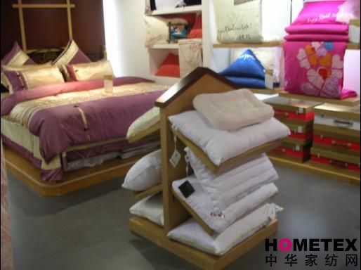 RҼɹL(zhng)ɳЈ(chng)