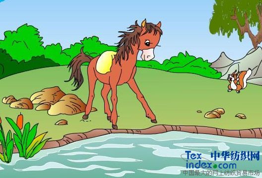 風靡職場的五個經典創業寓言