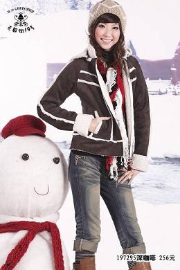 Ԍώ׷N_M؛ʽƴ WτI I M؛ I 