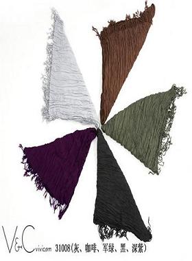 Ԍώ׷N_M؛ʽƴ WτI I M؛ I 