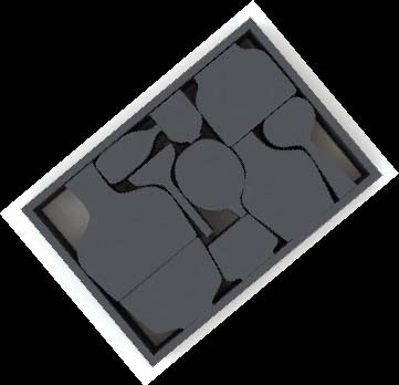 (chung)Ʒ׌㡰Ѽ?gu)ߡ? src="http://www.dm-mebel.com/Images_News/200882292741155.jpg" border=0></P>
<P align=center><img alt=