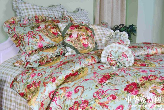 2008依曼琪秋冬新品發布會