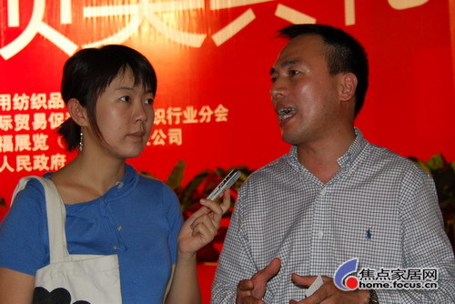 _mLԭ(chung)׌a(chn)Ʒ