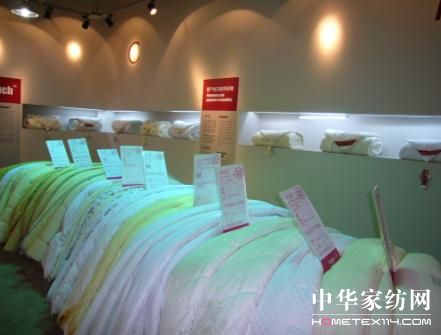 嘉加夢(mèng)品牌的精與專(zhuān)