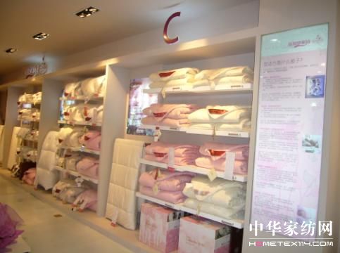 嘉加夢(mèng)品牌的精與專(zhuān)