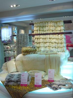 嘉加夢(mèng)品牌的精與專(zhuān)