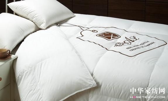 艾萊依:在睡夢中來個空氣按摩