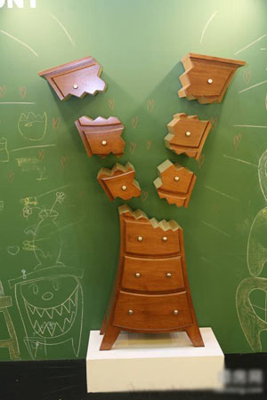 صĄ(chung)ҾOӋ