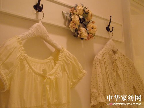 ŮݼҼϺ(lin)ï_(ki)I(y)