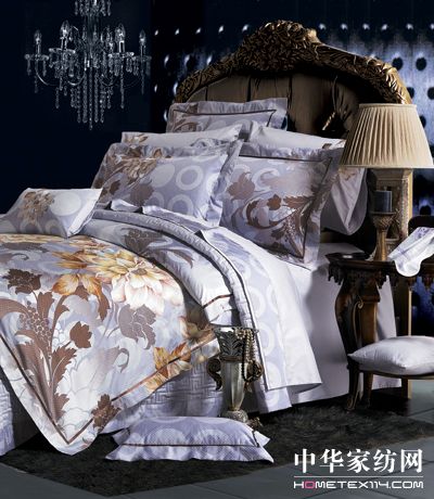 百麗絲2009年春夏新品魅力傾獻