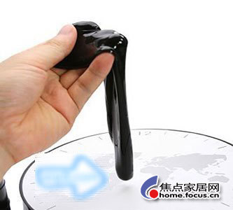 愚人節超級整蠱家居之“十宗最”