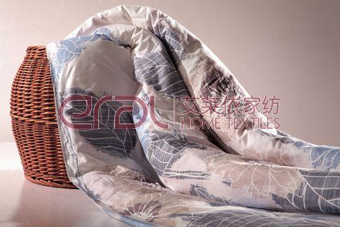 艾萊依09新品以“凈界”為主題