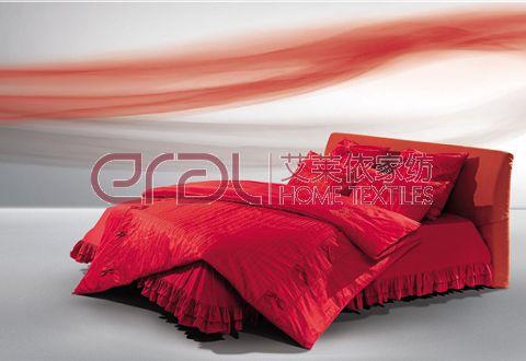 艾萊依09新品以“凈界”為主題