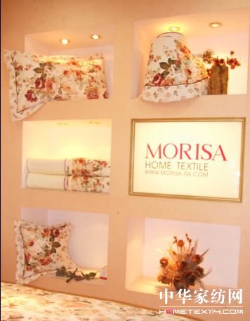 (mng)ɯ(jng)(zhng)ӏ(qing)ISO|(zh)