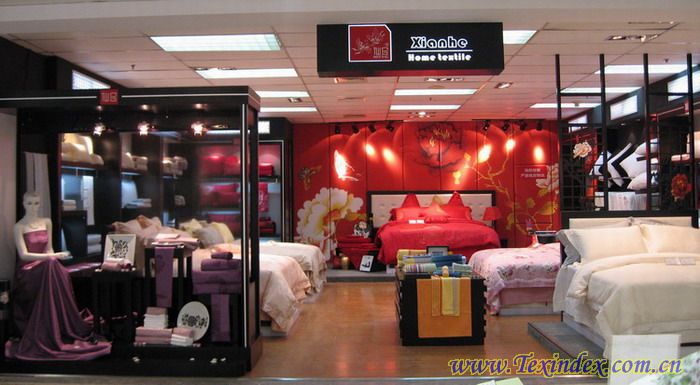 ɺϼҼo(w)a˰۰錣(zhun)d