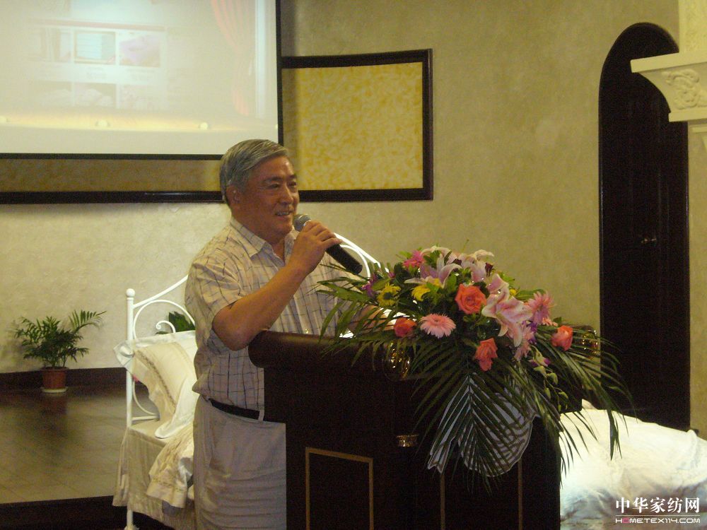 MRGwʽҼƷƾW(wng)ُϾ