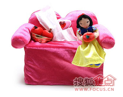 ��Ĭ�����Є���ʮ��