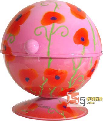 ׌��۲���־��²��P��ǹ�