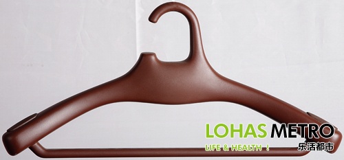 做家務也時髦時尚主婦必備工具