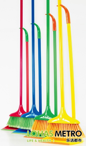 做家務也時髦時尚主婦必備工具