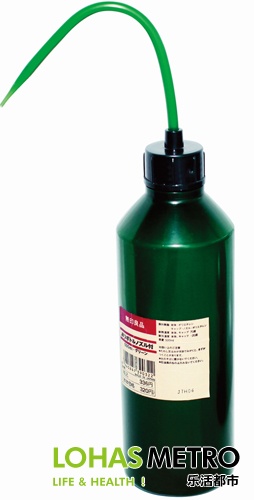 做家務也時髦時尚主婦必備工具