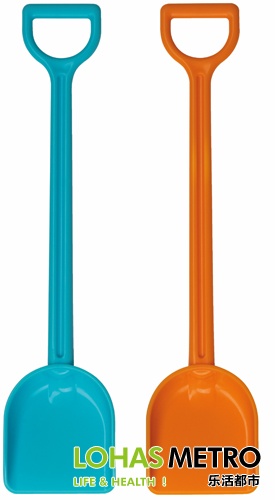 做家務也時髦時尚主婦必備工具