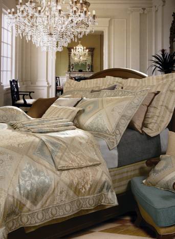 B@(xing)(gu)Ҽ(j)ԭ(chung)O(sh)Ӌ(j)(jing)