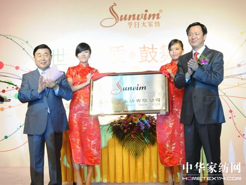 ﶬƷl(f)־F(xin)(chng)